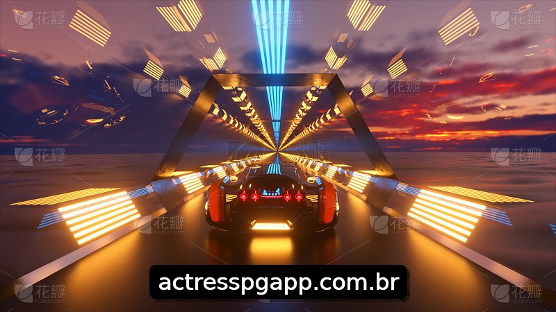 Jogo Aviator actresspg