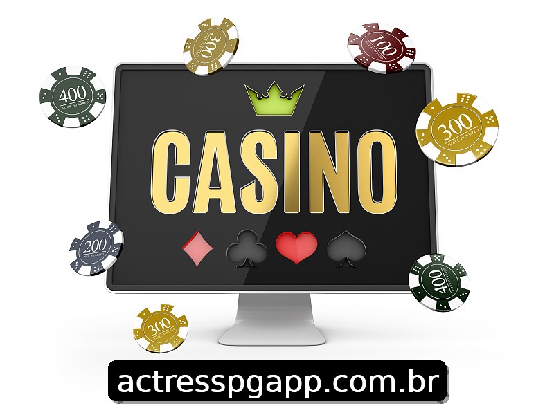 Ofertas Exclusivas actresspg