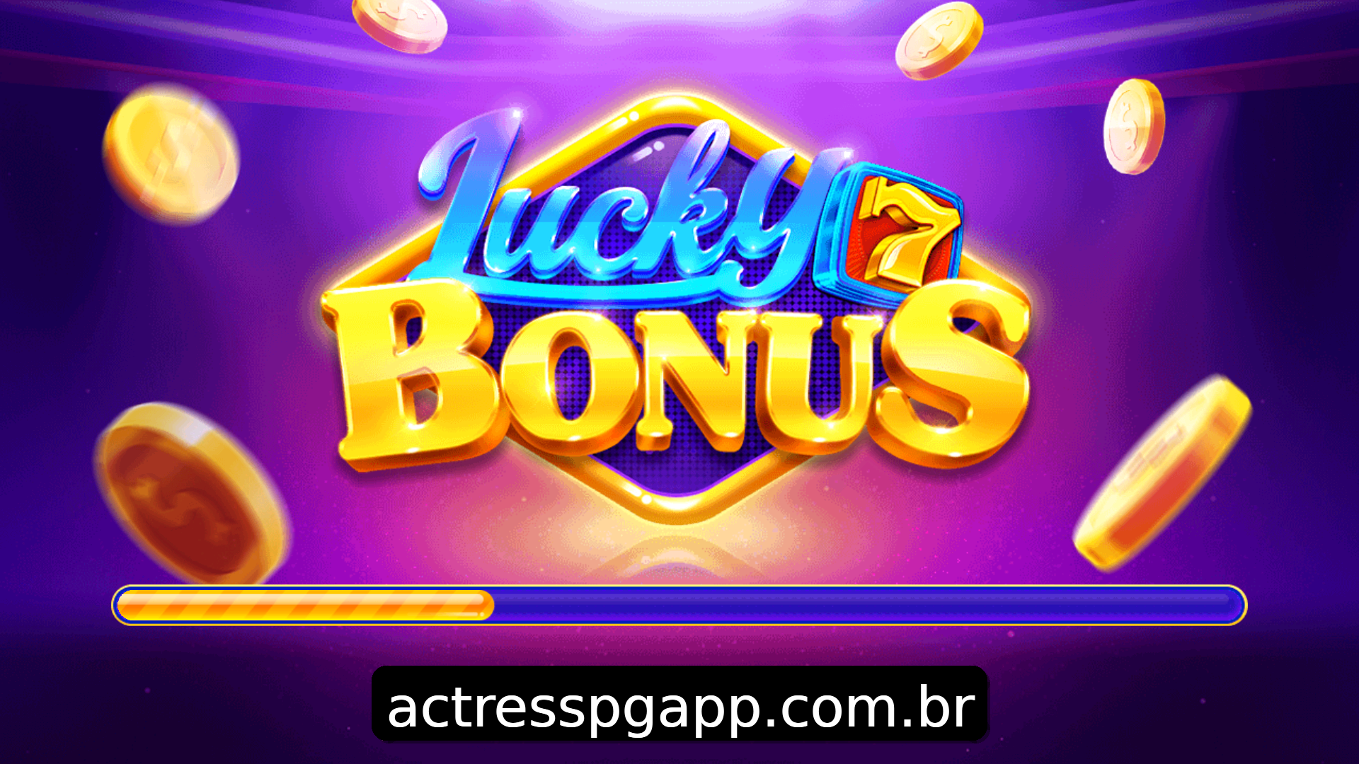 Gates of Olympus actresspg