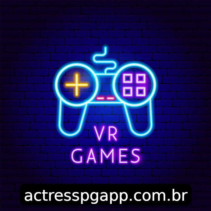 Design Responsivo actresspg