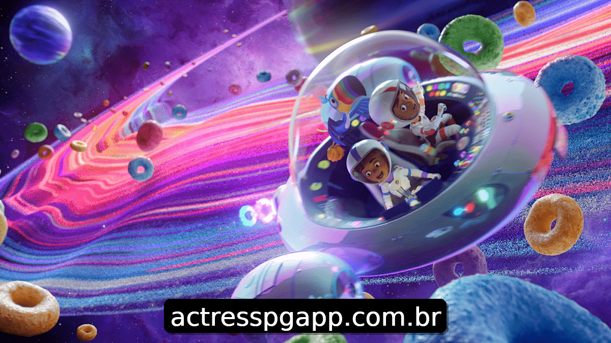Jogo Spaceman actresspg