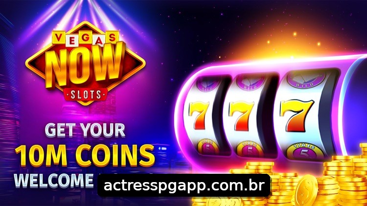 Casino VIP actresspg