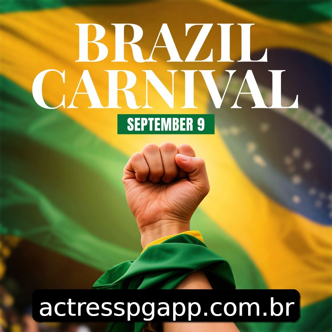 Bônus de Boas-vindas actresspg